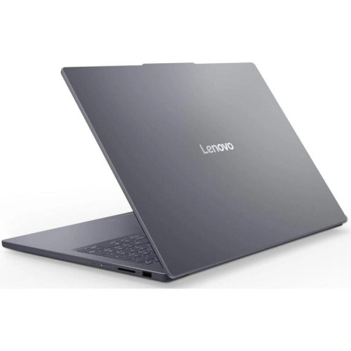 Ноутбук Lenovo IdeaPad Slim 3 16IRH10 Core i5 13420H 16Gb SSD512Gb Intel UHD Graphics 16