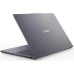 Ноутбук Lenovo IdeaPad Slim 3 16IRH10 Core i5 13420H 16Gb SSD512Gb Intel UHD Graphics 16 Ноутбук Lenovo IdeaPad Slim 3 16IRH10 Core i5 13420H 16Gb SSD512Gb Intel UHD Graphics 16