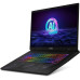 Ноутбук MSI Pulse 17 AI C1VEKG-089XRU Core Ultra 7 155H 32Gb SSD1Tb NVIDIA GeForce RTX4050 6Gb 17 Ноутбук MSI Pulse 17 AI C1VEKG-089XRU Core Ultra 7 155H 32Gb SSD1Tb NVIDIA GeForce RTX4050 6Gb 17