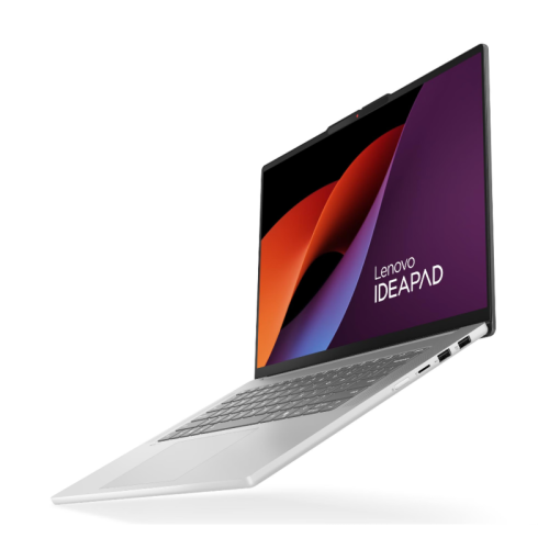 Ноутбук Lenovo IdeaPad Slim 5 15ARP10 AMD Ryzen 7 7735HS/32Gb/SSD1Tb/15.1 Ноутбук Lenovo IdeaPad Slim 5 15ARP10 AMD Ryzen 7 7735HS/32Gb/SSD1Tb/15.1