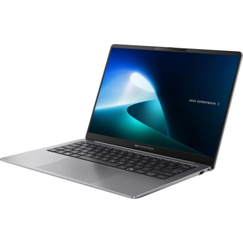Ноутбук Asus ExpertBook P5 P5405CSA-NZ0300X Core Ultra 5 226V 16Gb SSD512Gb Intel Arc 130V 14