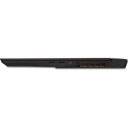 Ноутбук MSI Vector 16 HX AI A2XWHG-275US Core Ultra 7 255HX 16Gb SSD1Tb NVIDIA GeForce RTX5070Ti 12Gb 16