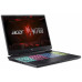 Ноутбук Acer Nitro 16 AN16-41-R3YQ Ryzen 7 7735H 16Gb SSD1Tb NVIDIA GeForce RTX4070 8Gb 16 Ноутбук Acer Nitro 16 AN16-41-R3YQ Ryzen 7 7735H 16Gb SSD1Tb NVIDIA GeForce RTX4070 8Gb 16