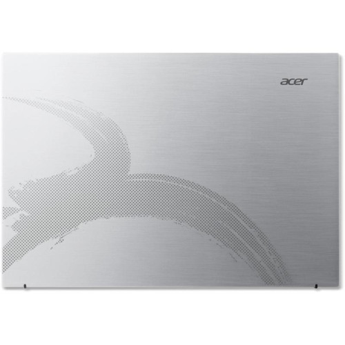 Ноутбук ASPIRE Lite 14