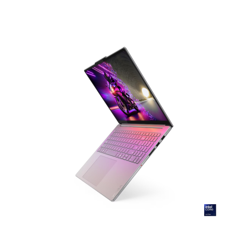 Ноутбук/ Lenovo Yoga Pro 9 16IAH10 16