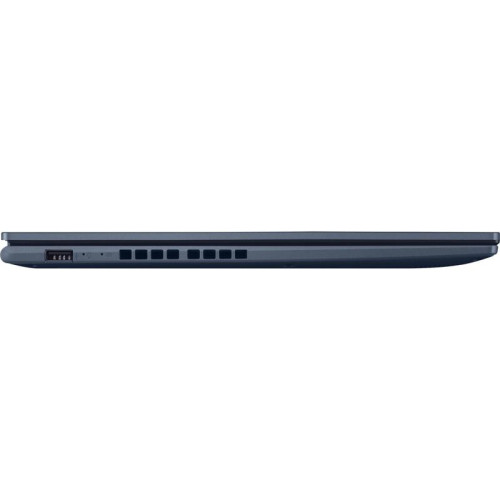 Ноутбук Asus Vivobook 15 X1502VA-BQ443 Core i5 13420H 16Gb SSD512Gb Intel UHD Graphics 15.6