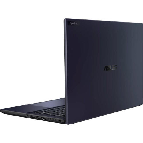 Ноутбук/ ASUS B3404CVA-Q51910 14