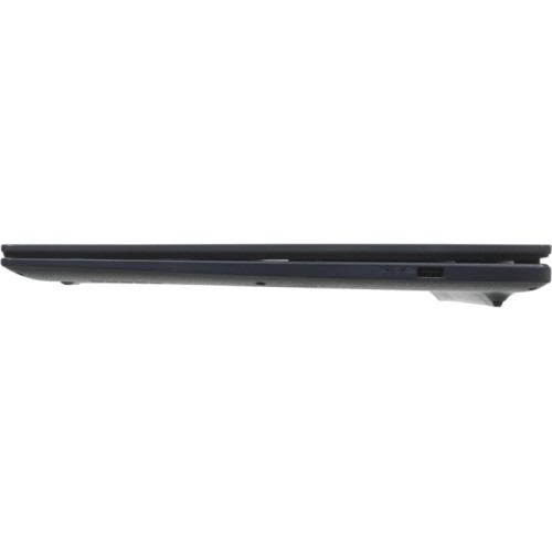 Ноутбук Asus Vivobook 18 M1807HA-S8160 Ryzen 7 260 16Gb SSD512Gb AMD Radeon 780M 18