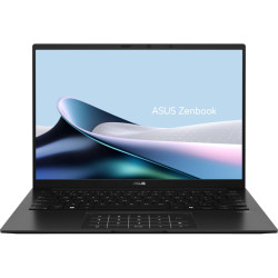 Ноутбук/ ASUS UM3406GA-QD132 14