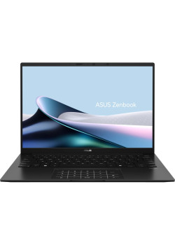 Ноутбук/ ASUS UM3406GA-QD132 14