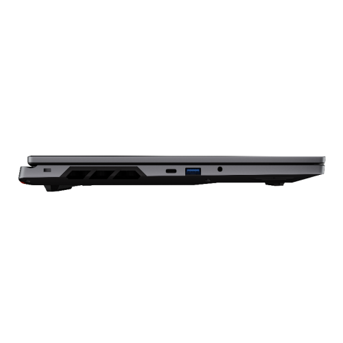 Ноутбук/ Maibenben X17F-R98956 17.3