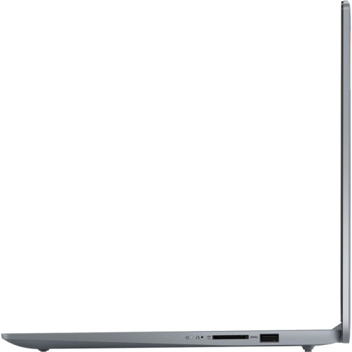 Ноутбук Lenovo IdeaPad Slim 3 15ABR8 15.6