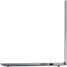 Ноутбук Lenovo IdeaPad Slim 3 15ABR8 15.6