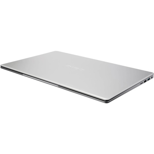 Ноутбук Osio FocusLine F150i-032 Core i5 1235U 16Gb SSD512Gb Intel Iris Xe graphics 15.6