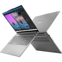 Ноутбук/ Lenovo IdeaPad 5 2-in-1 15AHP11, AMD Ryzen™ 7 250 (3.30GHz, 16MB), 15.3