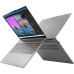 Ноутбук/ Lenovo IdeaPad 5 2-in-1 15AHP11, AMD Ryzen™ 7 250 (3.30GHz, 16MB), 15.3