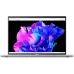 Ноутбук ACER Swift Go SFG14-73-77U8 14 Ноутбук ACER Swift Go SFG14-73-77U8 14