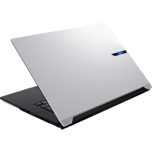 Ноутбук Gigabyte Aero X16 1WH Ryzen AI 7 350 16Gb SSD1Tb NVIDIA GeForce RTX5070 8Gb 16