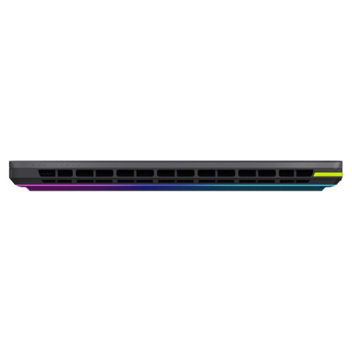 Ноутбук ASUS ROG Strix G18 G815LP-TT194 Intel Core Ultra 9 290HX Plus/32Gb (2*16 D5)/SSD1Tb/RTX5070 8Gb (115W)/18