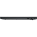 Ноутбук/ ASUS BM1503CDA-S70124 15.6