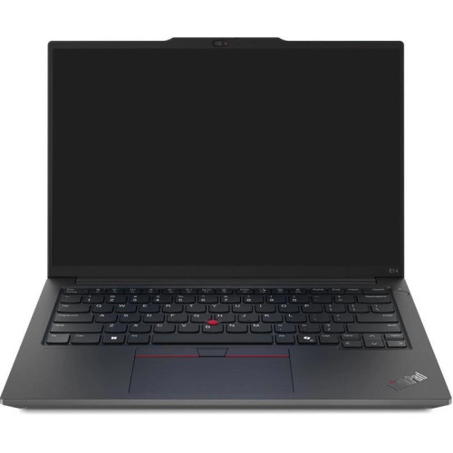 Ноутбук Lenovo ThinkPad E14 G6 Ryzen 7 7735U 16Gb SSD512Gb AMD Radeon 680M 14