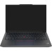 Ноутбук Lenovo ThinkPad E14 G6 Ryzen 7 7735U 16Gb SSD512Gb AMD Radeon 680M 14