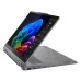 Ноутбук/ Lenovo Yoga 7 2-in-1 14ILL10 14
