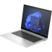 Ноутбук HP EliteBook x360 1040 G11 2-in-1 Ultra 7 155H 16Gb SSD512Gb Intel Arc 14