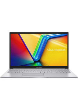 Ноутбук ASUS Vivobook 15 F1504VA-BQ336 Intel Core 5 120U/16Gb (D5)/SSD512Gb/UMA/15.6
