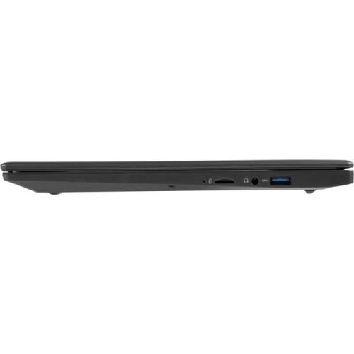 Ноутбук Gateway Ultra Slim 14 Ryzen 5 3500U 8Gb SSD256Gb AMD Radeon Vega 8 14.1
