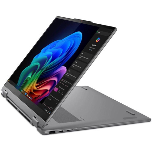 Ноутбук/ Lenovo Yoga 7 2-in-1 16ILL10 16 Ноутбук/ Lenovo Yoga 7 2-in-1 16ILL10 16