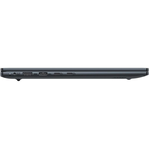 Ноутбук Digma Pro Pactos Core i5 1235U 16Gb SSD512Gb Intel Iris Xe graphics 14