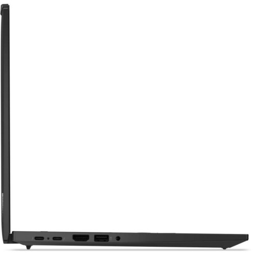 Ноутбук Lenovo ThinkPad T14 G5 Core Ultra 7 155U 16Gb SSD512Gb Intel Graphics 14 Ноутбук Lenovo ThinkPad T14 G5 Core Ultra 7 155U 16Gb SSD512Gb Intel Graphics 14