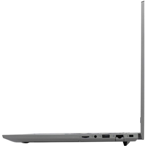 Ноутбук Digma Pro Fortis M Core i3 1215U 16Gb SSD256Gb Intel UHD Graphics 15.6 Ноутбук Digma Pro Fortis M Core i3 1215U 16Gb SSD256Gb Intel UHD Graphics 15.6