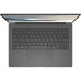 Ноутбук/ ASUS UX3407QA-QD267W 14