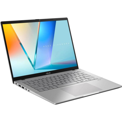 Ноутбук Asus VivoBook S14 S3407CA-LY098 Core Ultra 5 225H 16Gb SSD512Gb Intel Arc 14