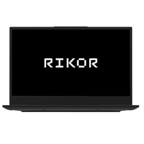 Ноутбук Rikor NINO 203.1/15/1220P/2x8Gb/1x512Gb/Win11Pro