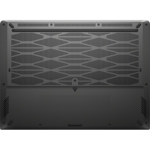 Ноутбук ASUS TUF FA401UV-RG043 14