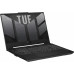 Ноутбук/ ASUS TUF FA507NU-LP089 15.6