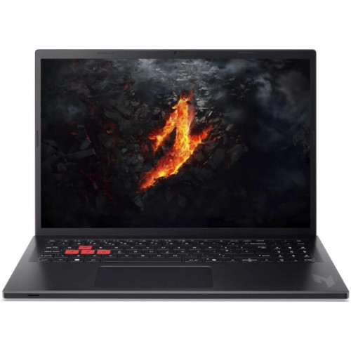 Ноутбук Acer Nitro Lite 16 NL16-71G-539D Intel Core 5 210H/16Gb/SSD512Gb/RTX4050 6Gb (45W)/16 Ноутбук Acer Nitro Lite 16 NL16-71G-539D Intel Core 5 210H/16Gb/SSD512Gb/RTX4050 6Gb (45W)/16