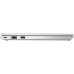 Ноутбук HP EliteBook 645 G10 Ryzen 5 7530U 16Gb SSD512Gb AMD Radeon 14
