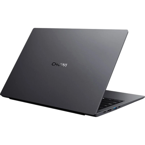 Ноутбук/ CHUWI UniBook 14