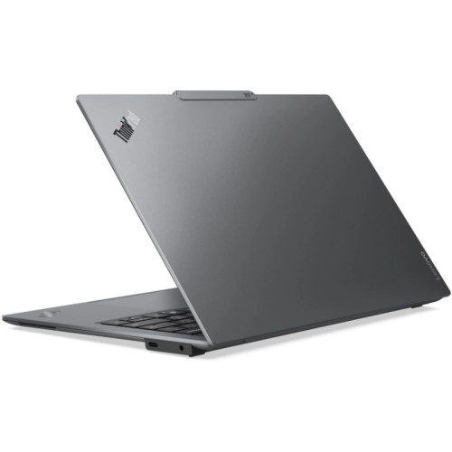 Ноутбук Lenovo ThinkPad X9-14 G1 Aura Core Ultra 7 258V 32Gb SSD1Tb Intel Arc 140V 14