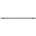 Ноутбук Apple MacBook Air A2681 M2 8 core 16Gb SSD512Gb/8 core GPU 13.6