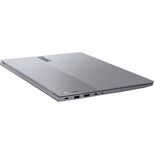 Ноутбук Lenovo ThinkBook 16 G7 ARP AMD Ryzen 5 7535HS/16Gb (1*16 D5)/SSD512Gb/UMA/16
