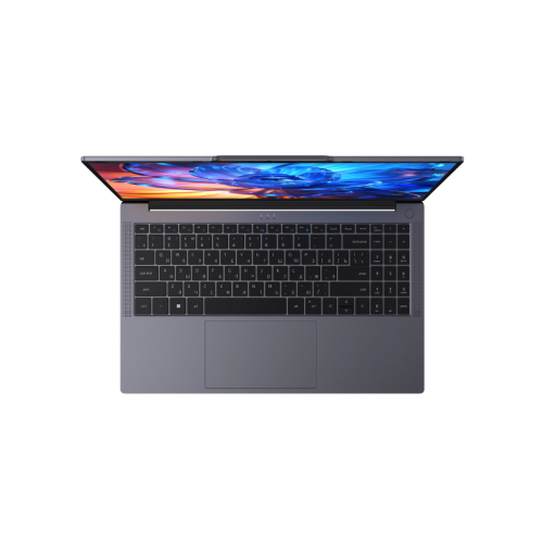 Ноутбук/ CHUWI CoreBook S 15.6