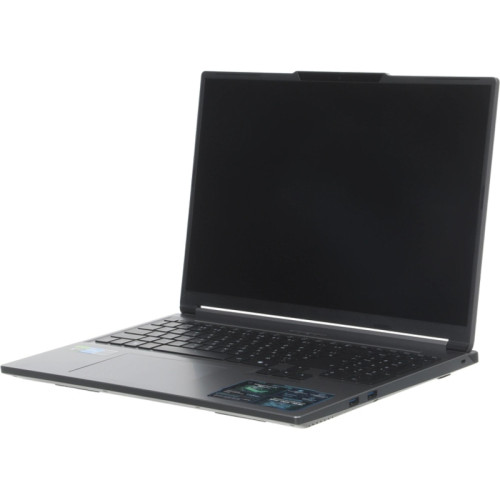 Ноутбук Maibenben X16C-i54456 Core i5 14450HX 16Gb SSD1Tb NVIDIA GeForce RTX 5060 8Gb 16