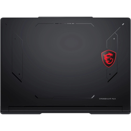Ноутбук MSI Crosshair 16 Max HX E2WGXK-036XRU Core Ultra 7 255HX 16Gb SSD1Tb NVIDIA GeForce RTX 5070 12Gb 16 Ноутбук MSI Crosshair 16 Max HX E2WGXK-036XRU Core Ultra 7 255HX 16Gb SSD1Tb NVIDIA GeForce RTX 5070 12Gb 16