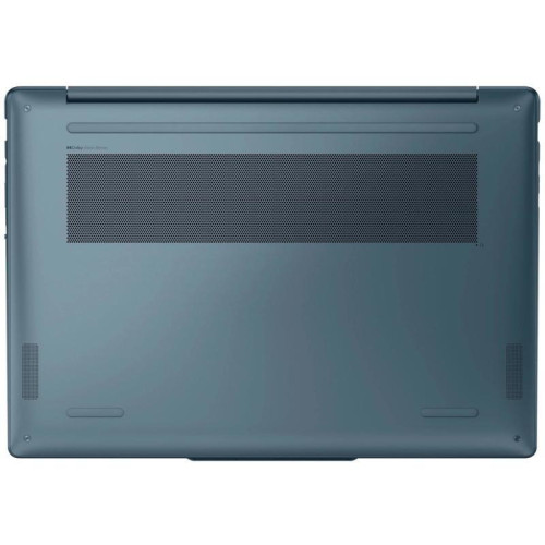 Ноутбук Lenovo Yoga Slim7 14AKP10 Ryzen AI 5 340 16Gb SSD1Tb AMD Radeon 840M 14