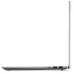 Ноутбук Lenovo IdeaPad Slim 5 14IMH9 14 Ноутбук Lenovo IdeaPad Slim 5 14IMH9 14